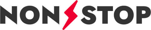 Non Stop Produções