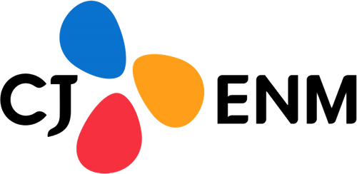 CJ ENM