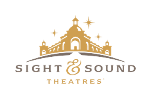 Sight & Sound Theatres