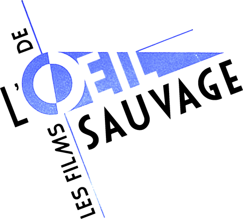 Les Films de l’œil sauvage