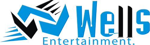 Wells Entertainment