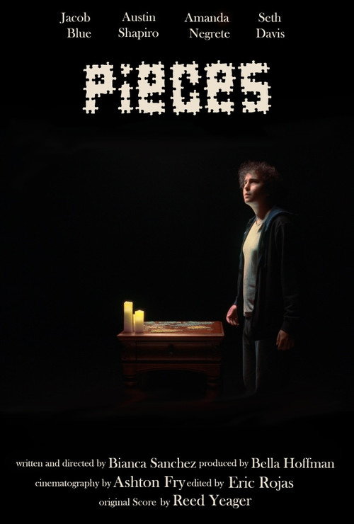 Pieces
