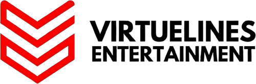 Virtuelines Entertainment