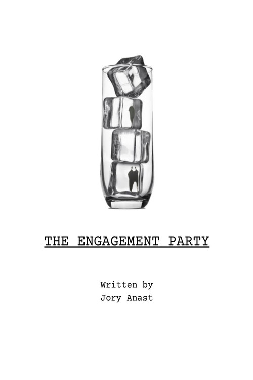 The Engagement Party