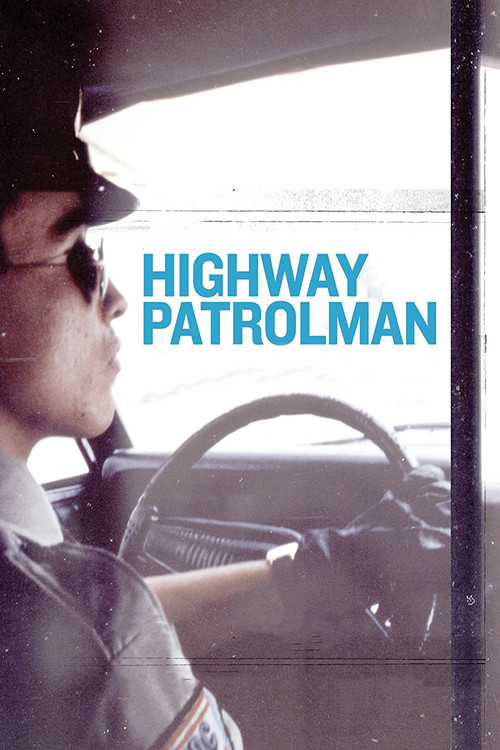 Highway Patrolman