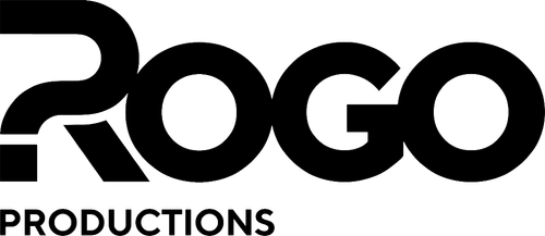 Rogo Productions