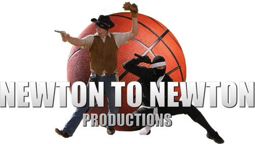 Newton to Newton Productions