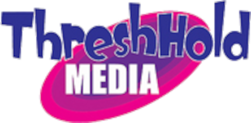ThreshHold Media