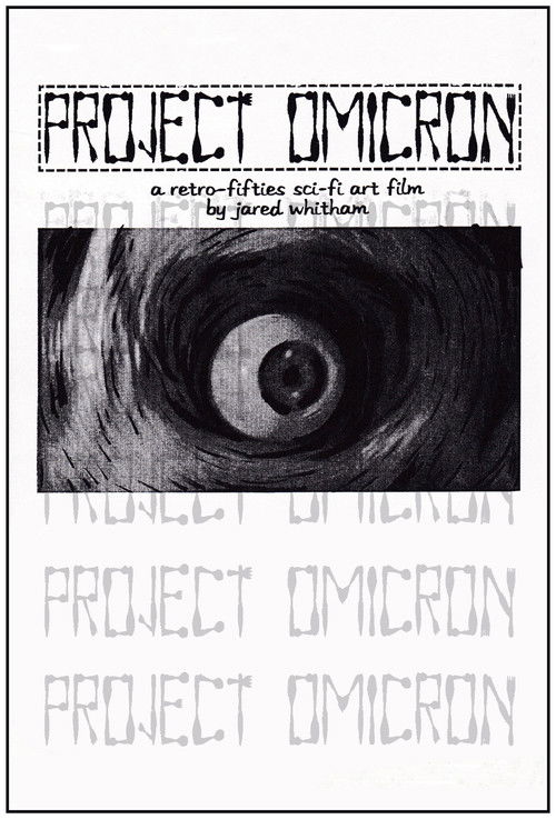 Project Omicron