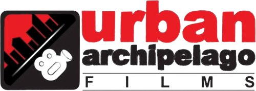 Urban Archipelago Filmed Entertainment