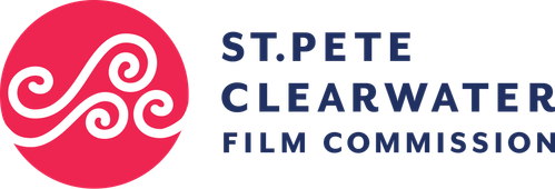 St. Petersburg Clearwater Film Commision