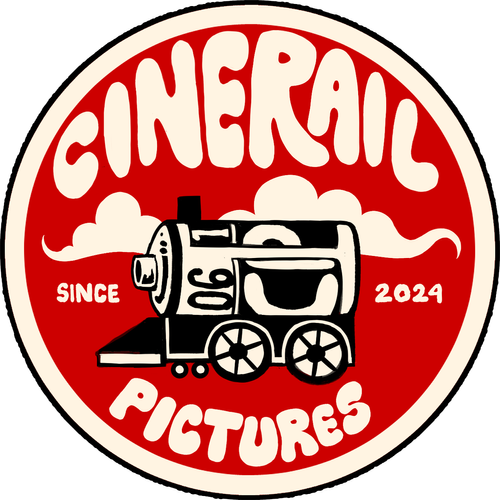 Cinerail Pictures