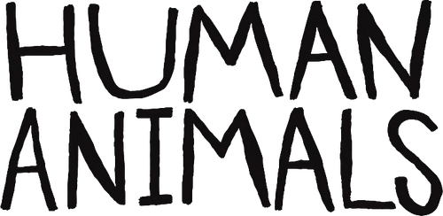 Human Animals