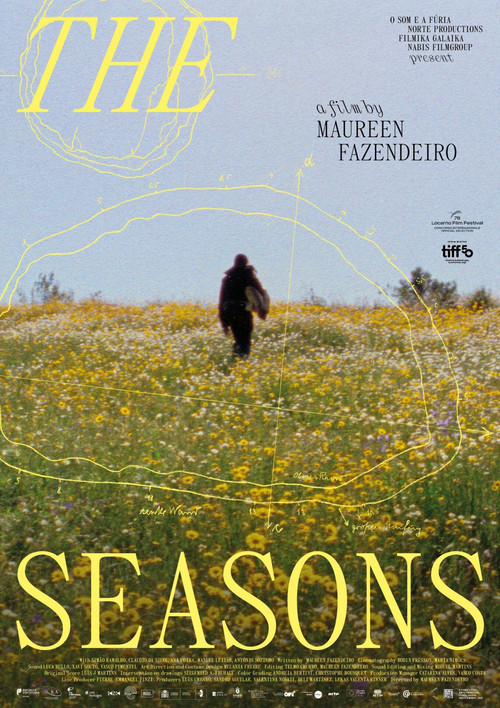 The Seasons
