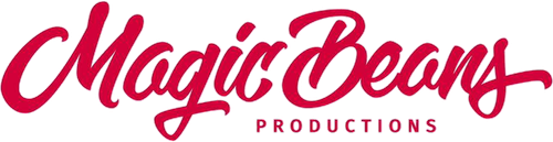 ماجيك بينز للإنتاج