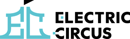 ELECTRIC CIRCUS