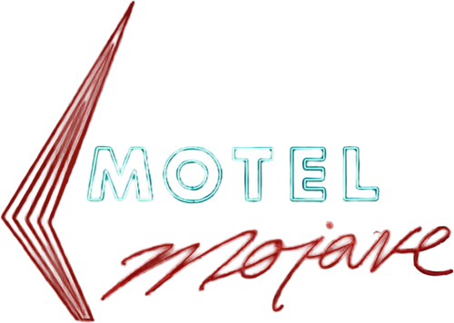 Motel Mojave