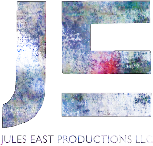 Jules East Productions