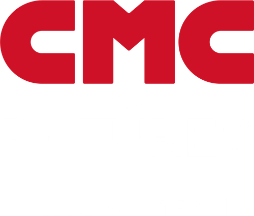 CMC Pictures