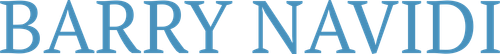 Barry Navidi Productions