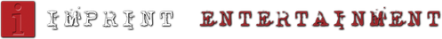 Imprint Entertainment