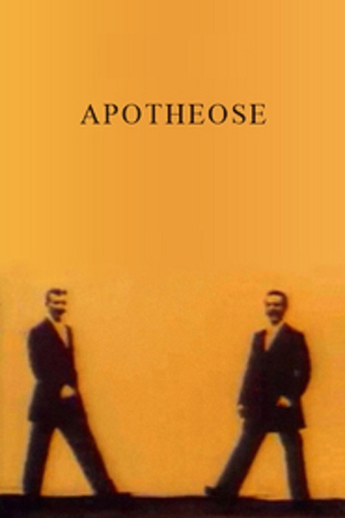 Apotheose
