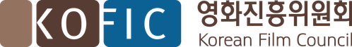 Korean Film Council