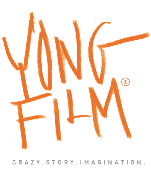 Yong Film