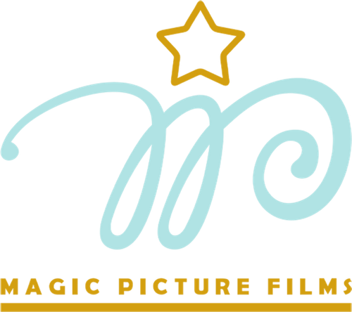 Magic Picture Films
