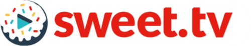 SWEET.TV