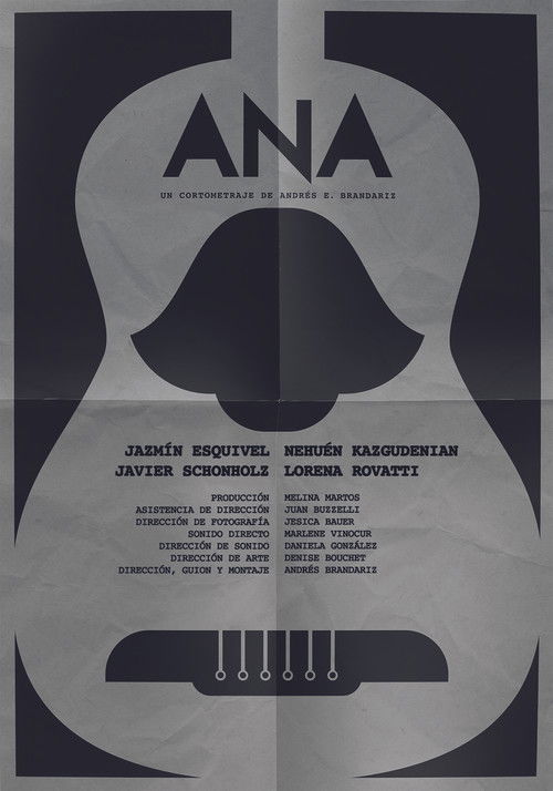 ANA