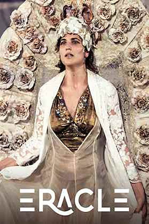 Eracle (2018)