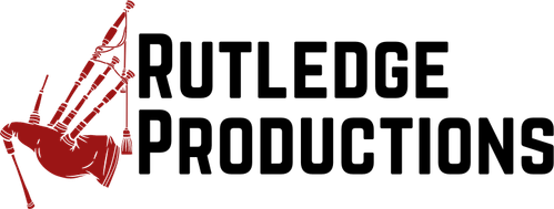 Rutledge Productions