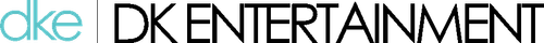 DK Entertainment