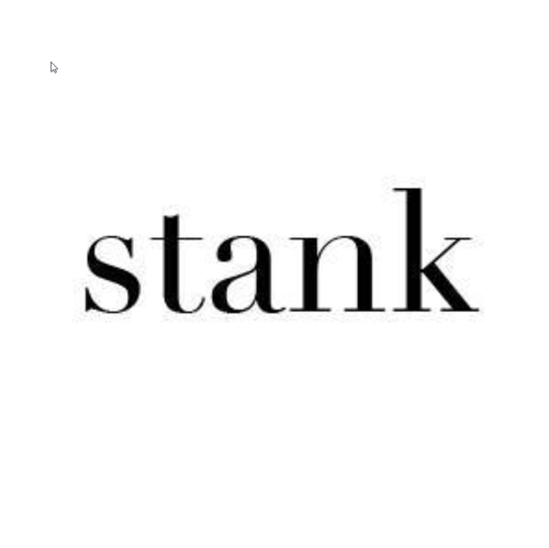 Stank