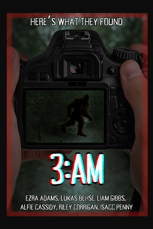 3:AM