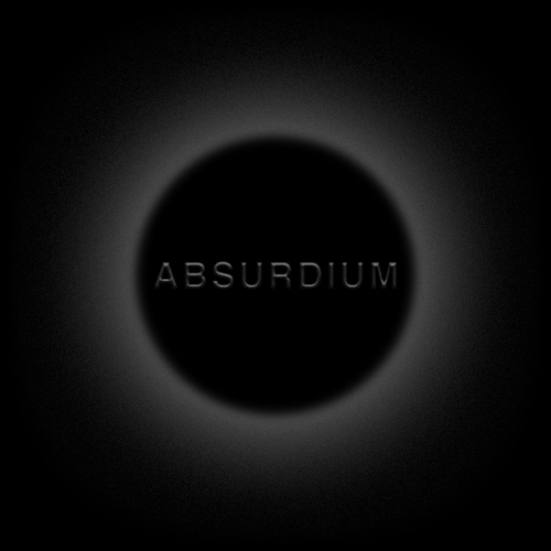 Absurdium Collective