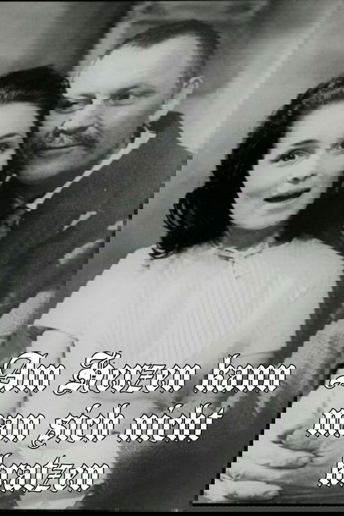 Am Herzen kann man sich nicht kratzen