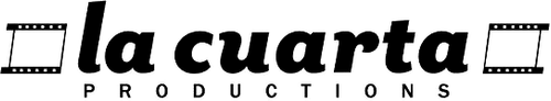 La Cuarta Productions