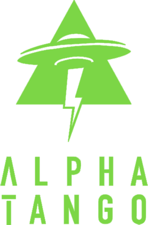 Alpha Tango Studio