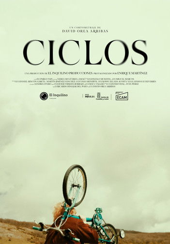 Ciclos