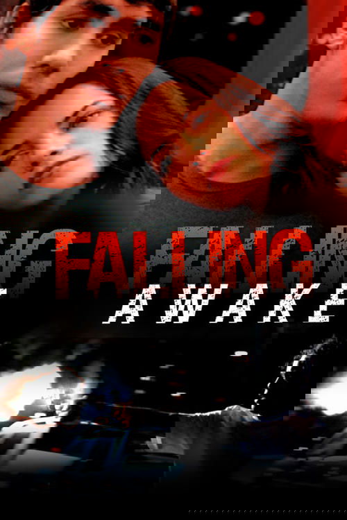 Falling Awake
