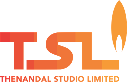 Thenandal Studio Limited