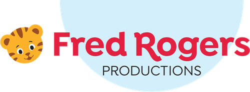 Fred Rogers Productions