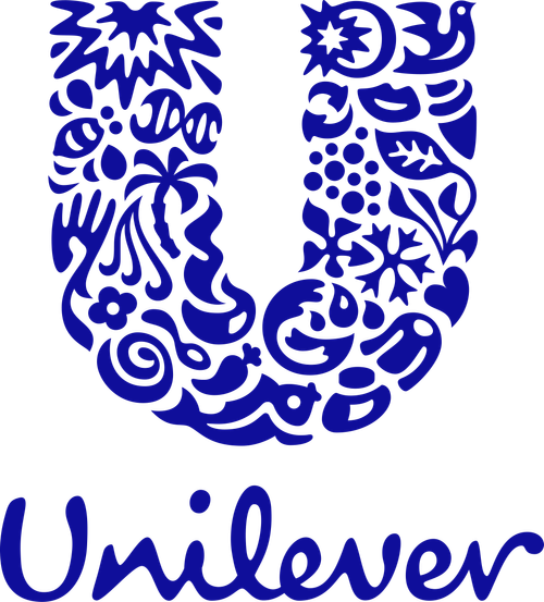 Unilever Bangladesh