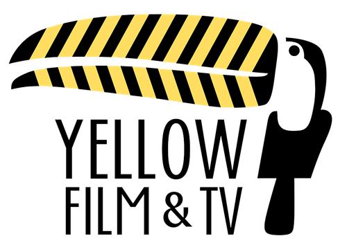 Yellow Film & TV