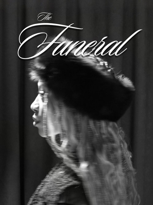 The Funeral