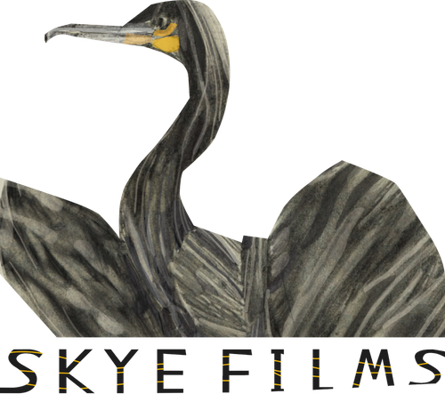 Skye Films