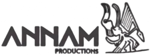 An Nam Productions