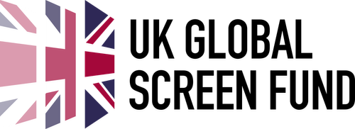 UK Global Screen Fund